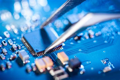 Power Electronics .
